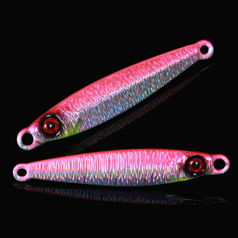 1つのタングステンジグを備えた釣り用ルアーのセット 10g g 40g 60g 80g 100g1gなどの魚を捕まえるためのルアー 釣り道具 マジグ タングステン Fishing Lures Aliexpress