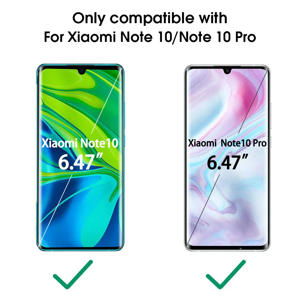 For-Xiaomi-Note-10-Pro-Tempered-Screen-Protector-Protective-Glass-for-Xiaomi-mi-note-10-pro (5)