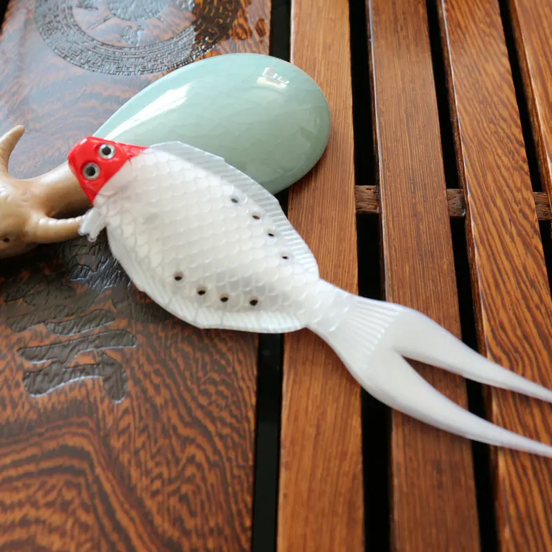 Стиль Opium рыбы приманки Flatfish набор искусственных блесна в виде камбалы мягкие приманки