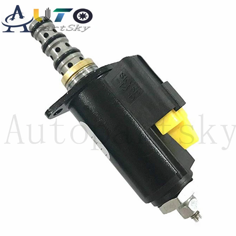 HTB1yzhFXoz1gK0jSZLeq6z9kVXaq