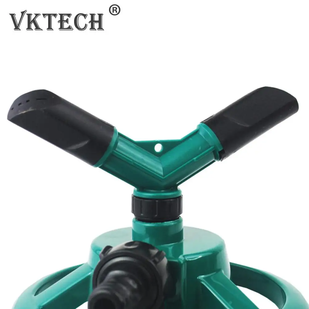 360 �ڵ� ȸ�� 3 �� ���� �� ������Ŭ��, ���� �ܵ� ���� ���� ���� ���� ��ǰ ��ǰ ��ǰ