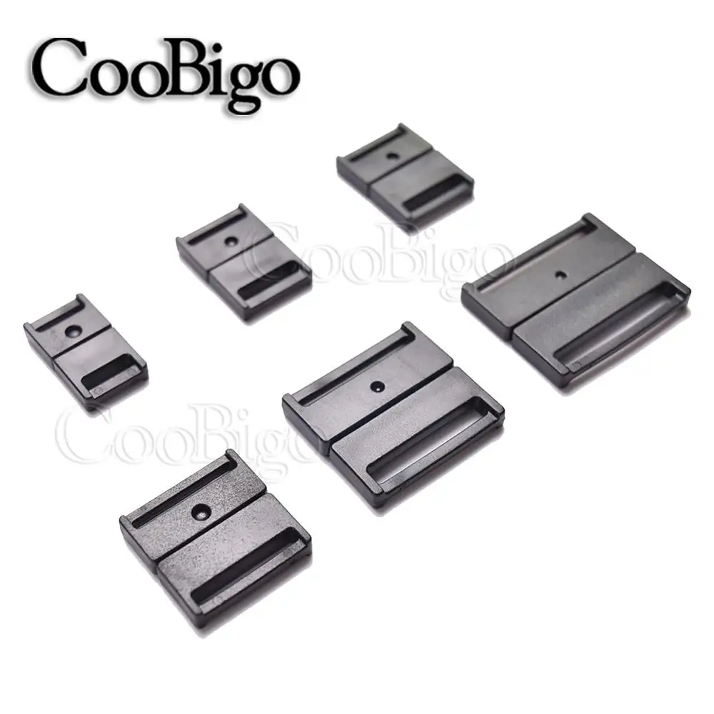 Slide image 3f344fdd37b74fe58f4560ac6f6035cf