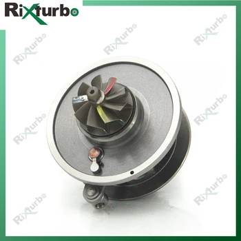 

Turbolader Core Chra For VW Bora Golf Polo IV Beetle Bora Sharan T5 Transporter Caddy 1.9 TDI 74/77/63/66Kw 100HP Turbine Core