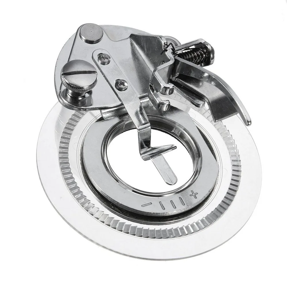 3e713ddb-ddae-446a-893a-2e1ca2b746fc