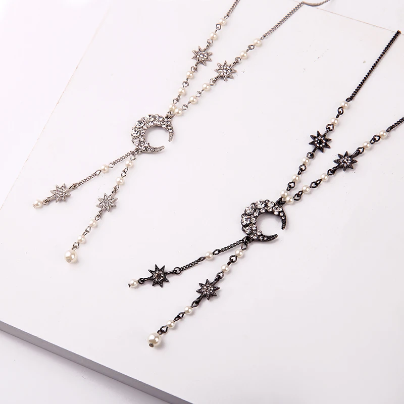 xl01562d (15)