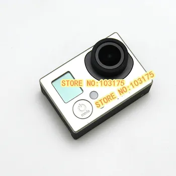 

100%Original For GoPro HERO3 Black Edition Adventure Camera