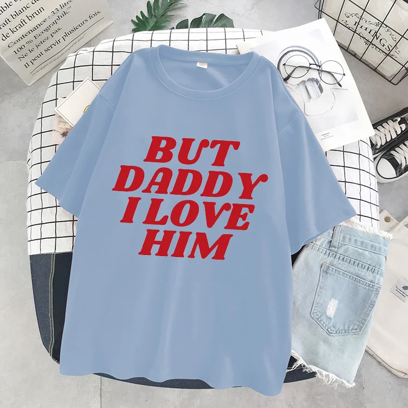 c76115c929d7cd1b6399e1d2964a43f