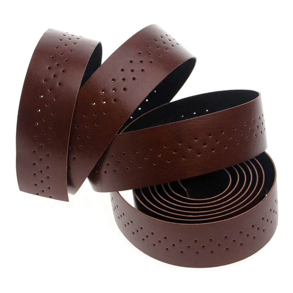 49a5ba61afda094f603ce9631dfa39f3