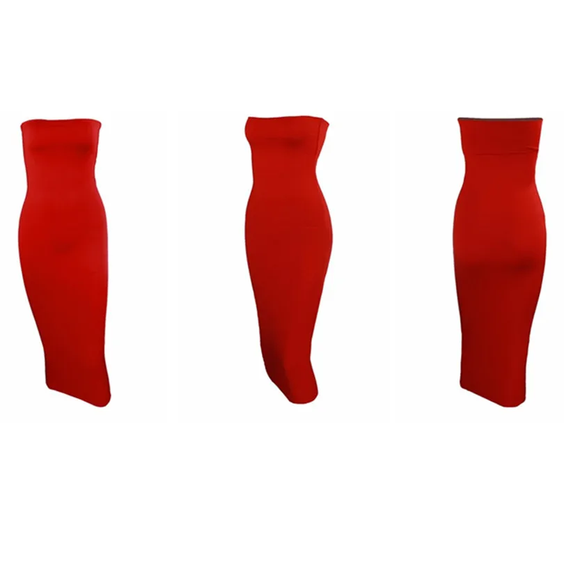 O1CN011JCPK11H0oE4aDx7H_!!3172920696