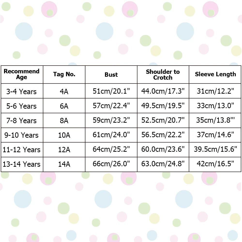 BAOHULU Long Sleeve Girls Gymnastics Leotard Sparkle Children Ballet Leotard Dance Costume for 3-12 Years Kids Dance Wear