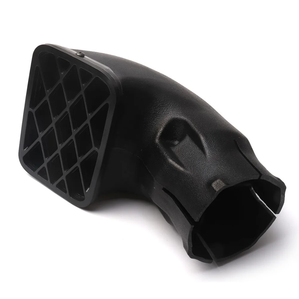 202009241756570601_O