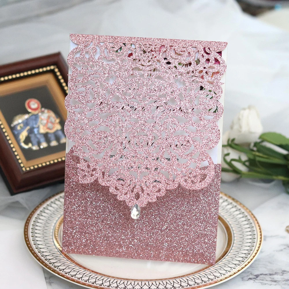 YYPL0164_1-YYPL0164_7-C9