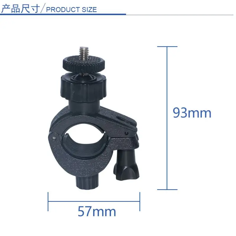 FQ0559 (3)