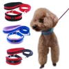 Pet Products