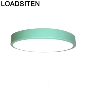 

plafond celling lighting lamp sufitowa colgante moderna lampada plafonnier lampara techo luminaria de teto ceiling light