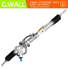 Для автомобиля новая рулевая рейка и шестерня Lexus LX470 Toyota Land Cruiser 1998-2002 4425060050