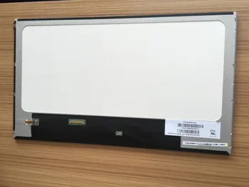 

New 15.6" NT156WHM-N50 Display 1366x768 40pin Laptop Matrix Replacement LCD LED Glossy Screen