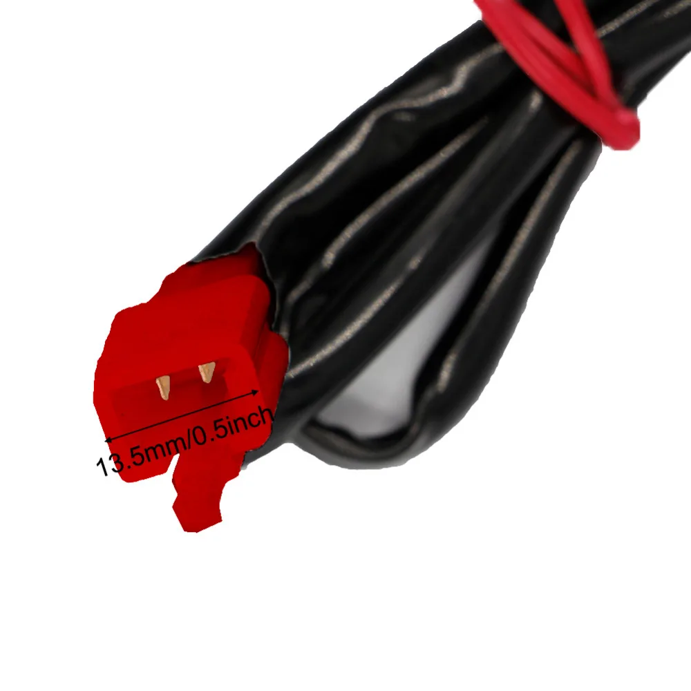 671598d0b44a8283b11c5c98579f4a02