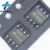 ST 93C66WP 95010 95020 95040 95080 95160 95256 SOP8 Оригинальный IC чип чипсет BGA 95320 95640 95128 10 шт. 1 лот