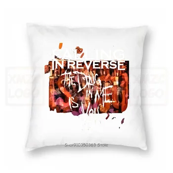 

Best Real Estate Agent Pillow case Hoodies Popular Tagless Women Men