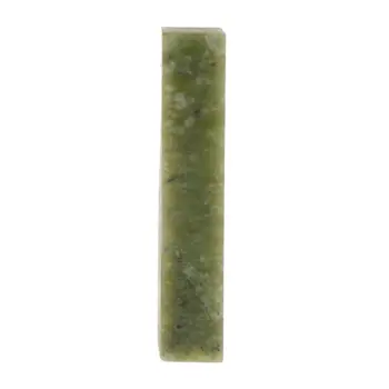 

Drop Shipping 10000# Grit Blade Razor Sharpener Tool Whetstone Sharpening Stone Oilstone Block