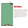 Mobile Phone Parts