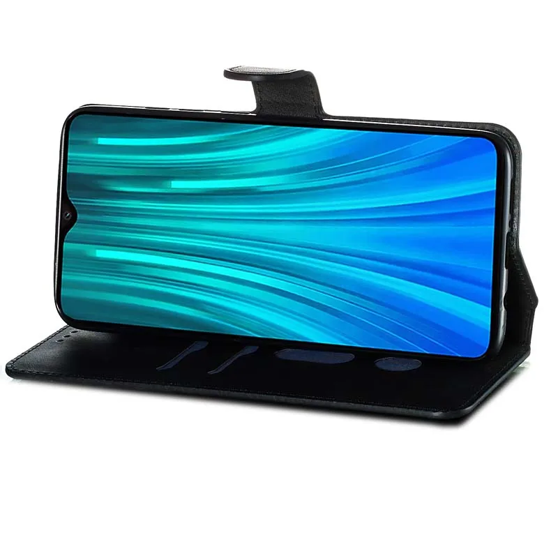 RedmiNote8pro 73 拷贝