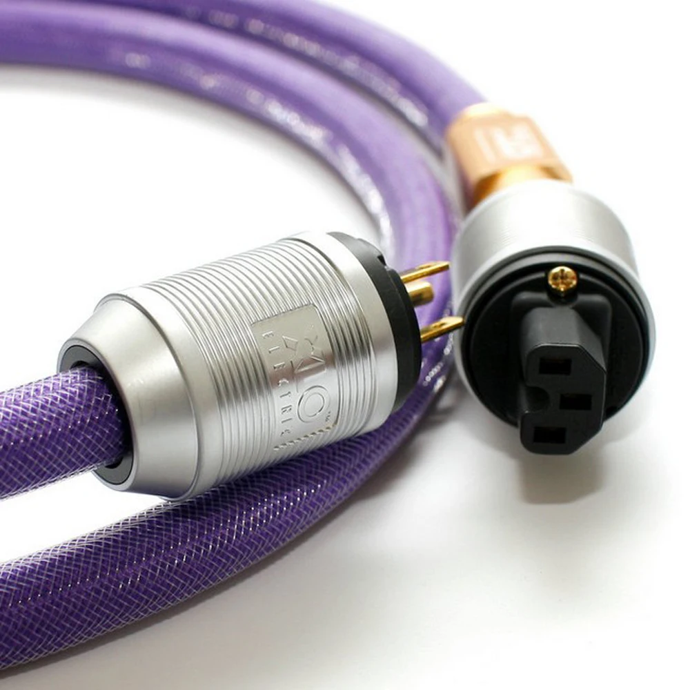 TB2atEYdXXXXXa0XXXXXXXXXXXX_!!2533150483