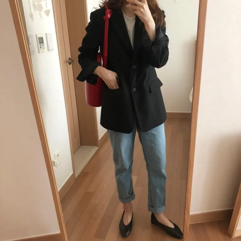 O1CN01ypw5Ch1yVWFD34NdH_!!2086646584