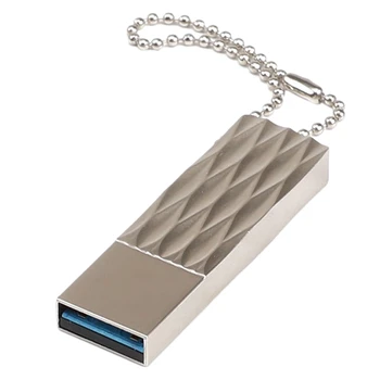 

Metal USB Flash Drive 32GB Pendrive USB Memory Stick Flash Disk