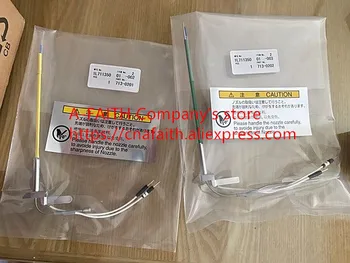 

HTL 7020/902 Biochemistry analyzer Sample probe 50001