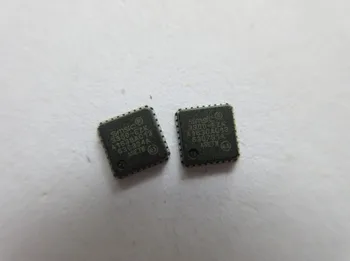 

10pcs USB3300-EZK USB3300 QFN32 USB Original New 1 order