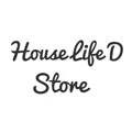 House Life D Store