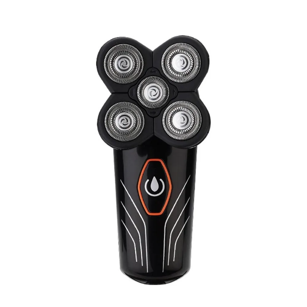 MR6527300-ALL-20190830-1