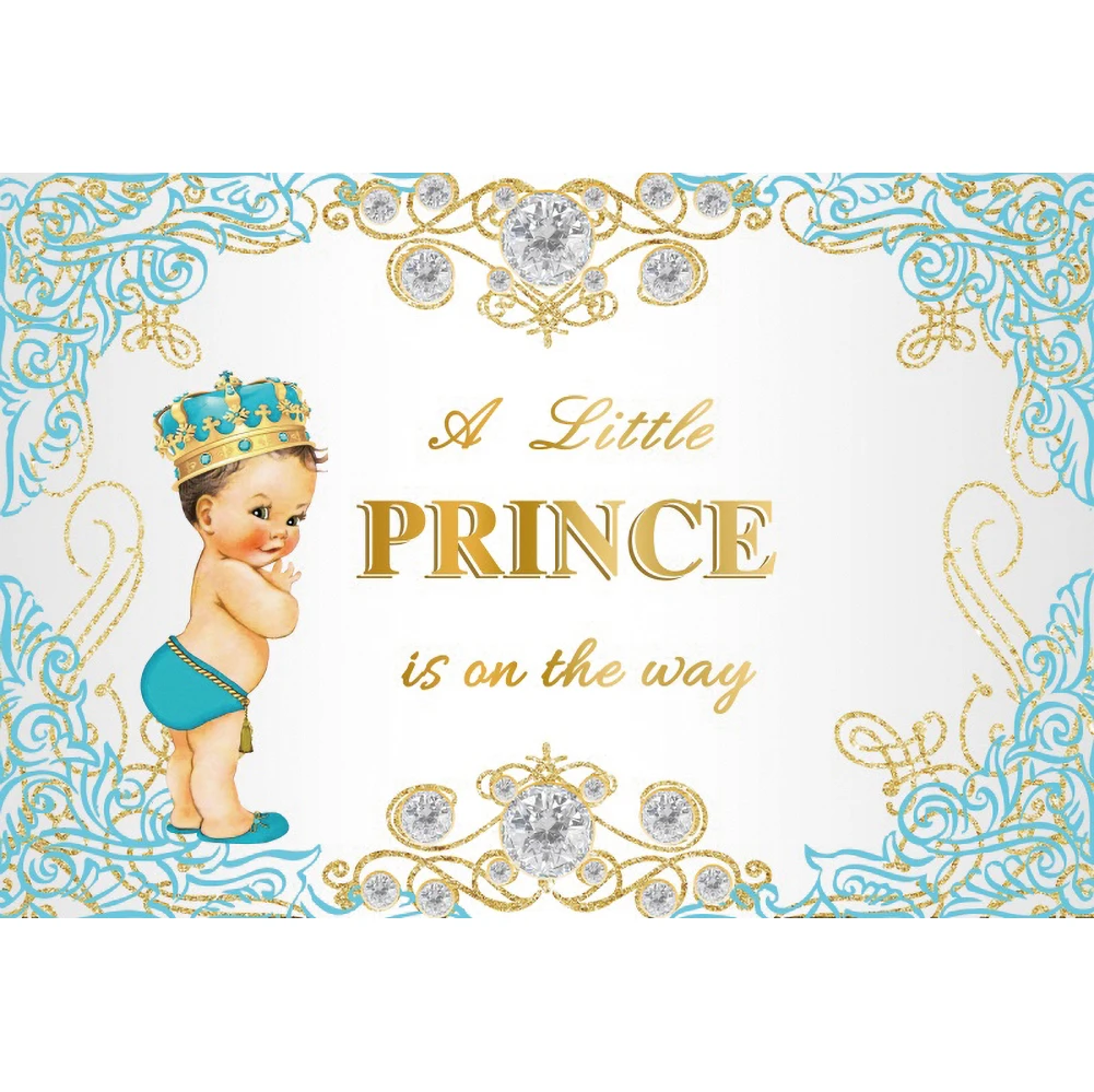     Photocall ũ ʻȭ Ƽ    Photophone  Ʃ 