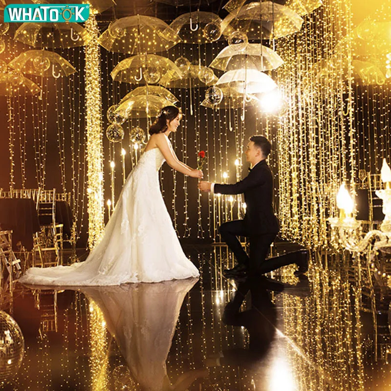 3mx3m-LED-String-Lights-Curtain-Icicle-Garland-Christmas-Indoor-Outdoor-Fairy-Wedding-Lighting-Home-Party-Garden.jpg_Q90