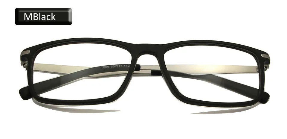 Eyeglasses Detail 10