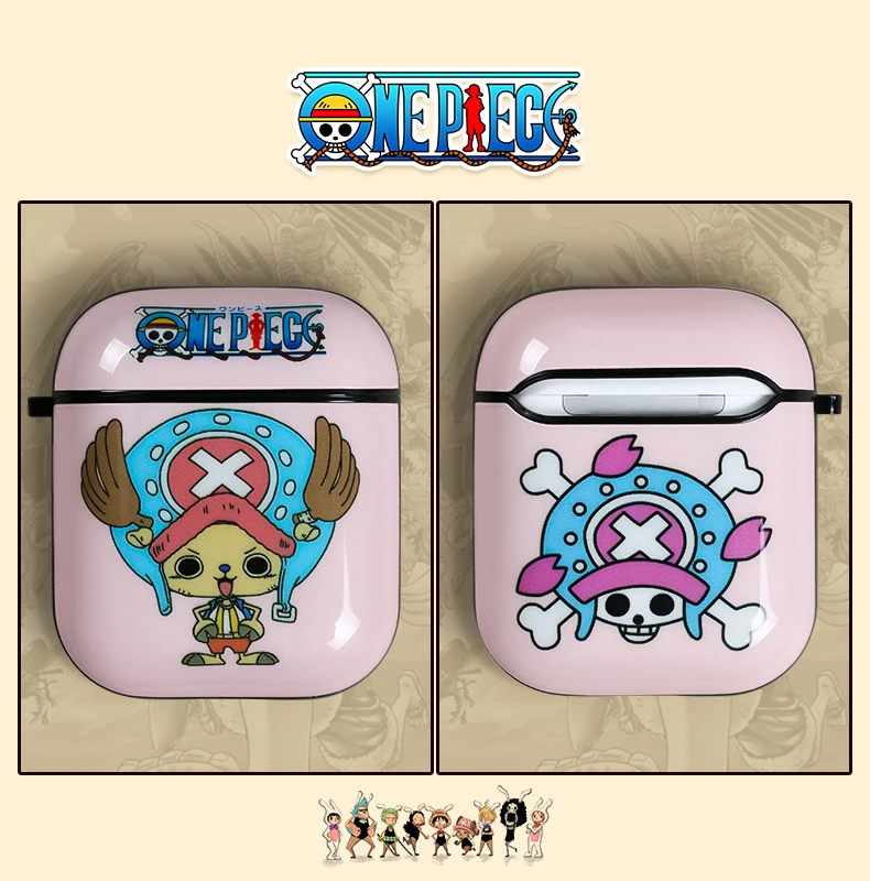 O1CN014XfsBw1hLaCXiR2VJ_!!3035414261