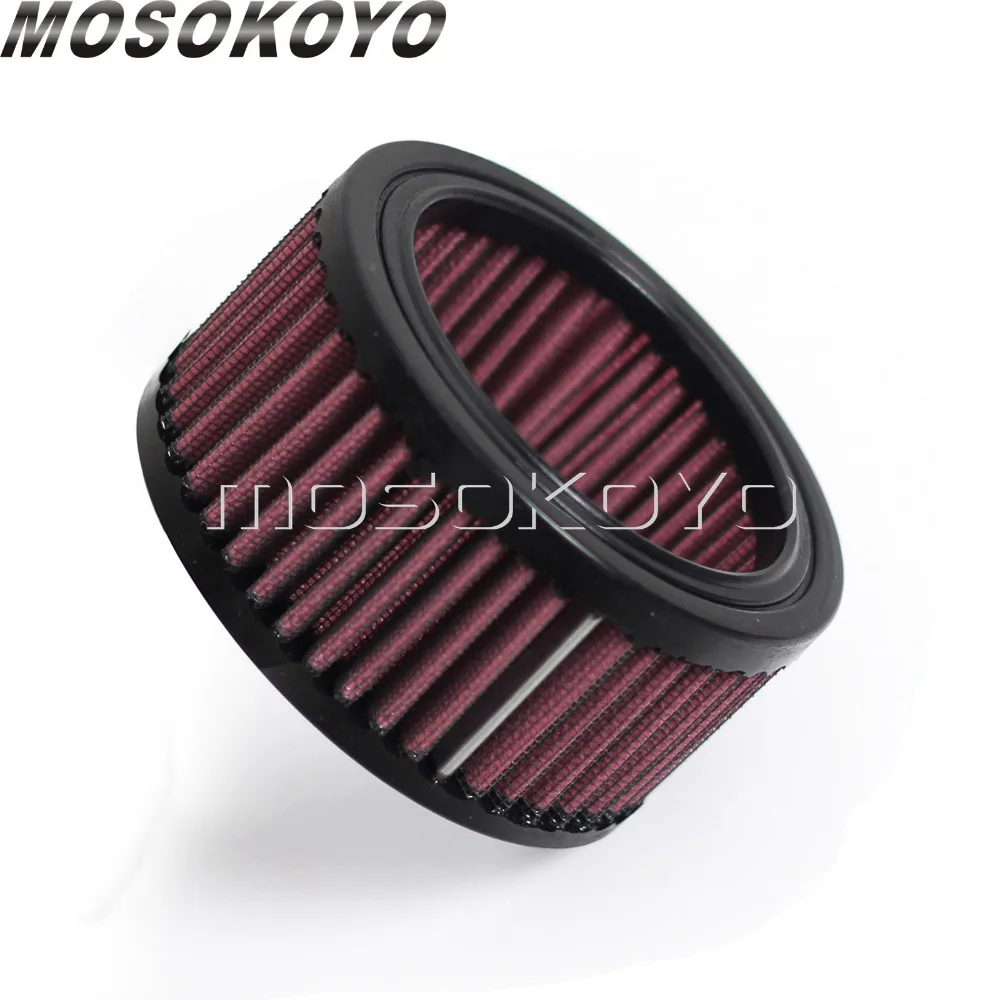HD-3120-RD (8)