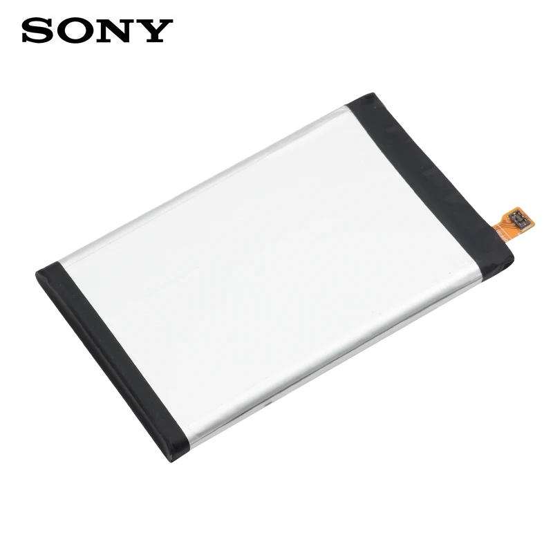 Sony аккумулятор для телефона для sony Xperia xz3 h8416 h9436 LIP1660ERPC 3200 мАч Замена батареи сотового телефона инструменты