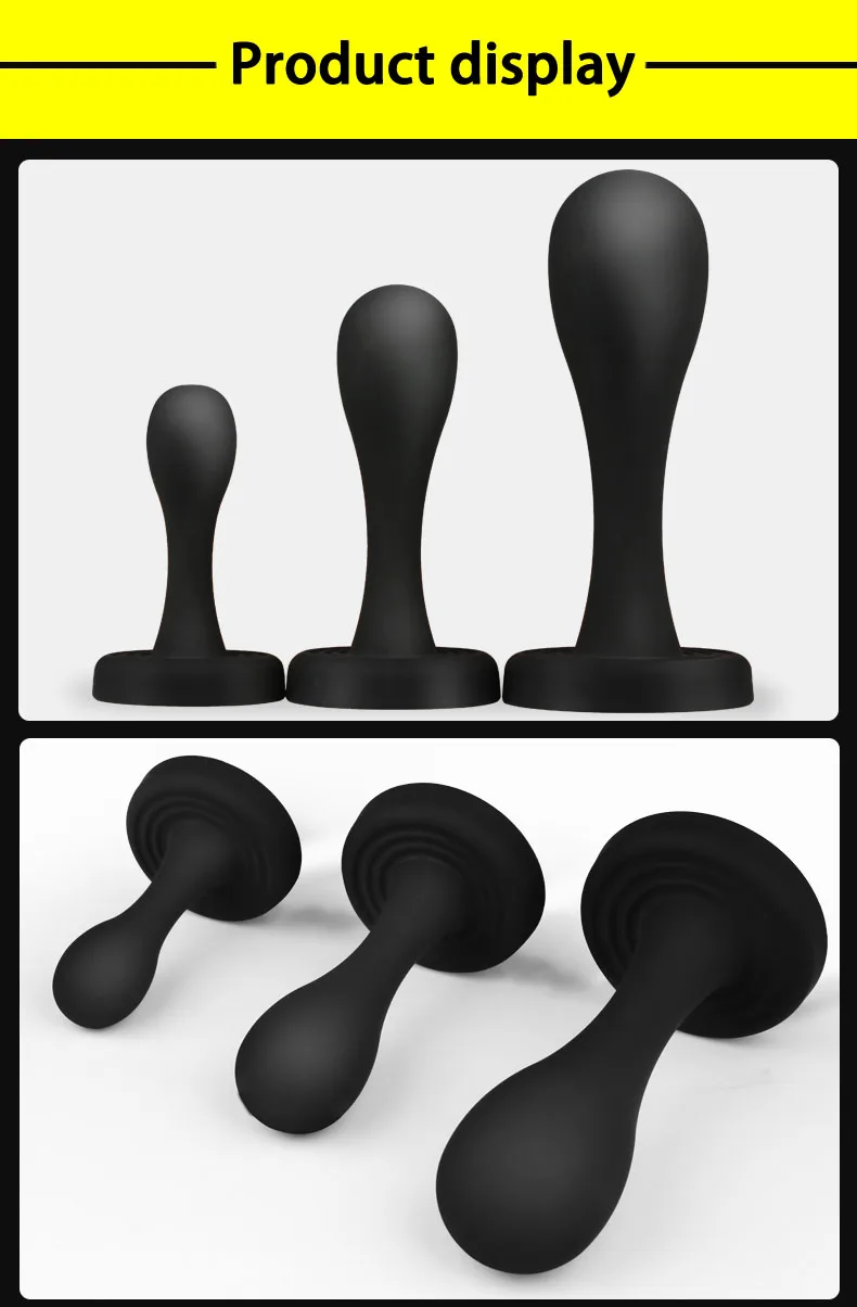 3 (9)