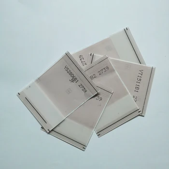 

Flex Cables For 40T02-C04 ribbons cables FLEX CABLE For T400HW01 V3 Ctrl BD 40T02-C04 SONY KDL-46Z4100