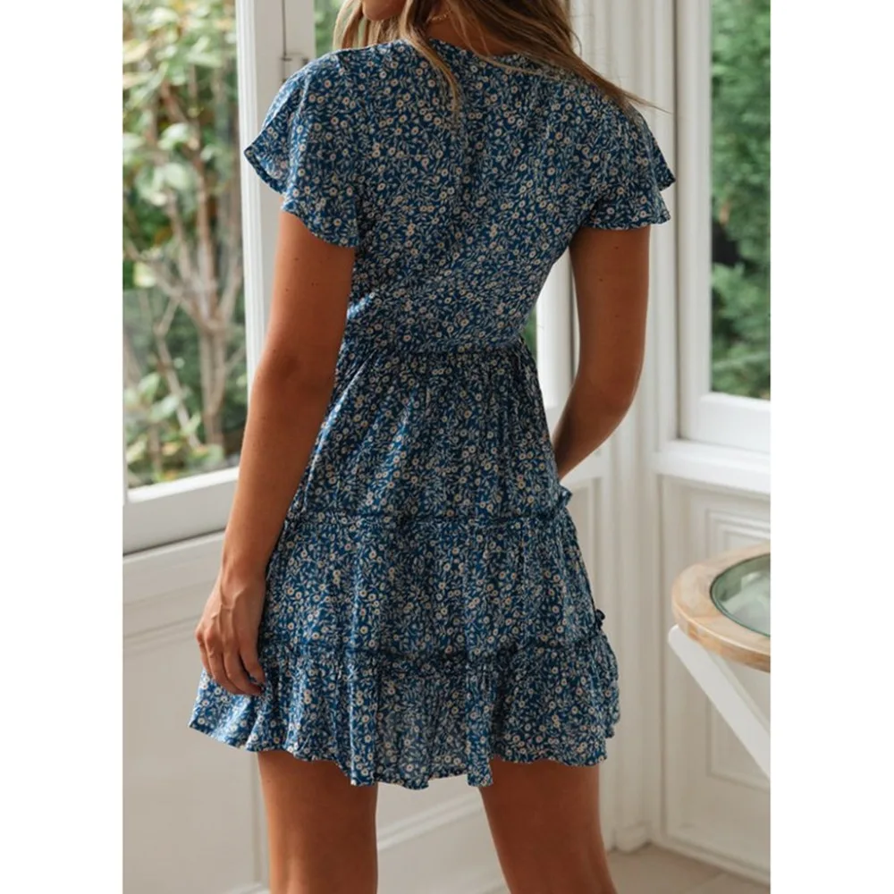 7 - FYH90711023_0550337613314120537