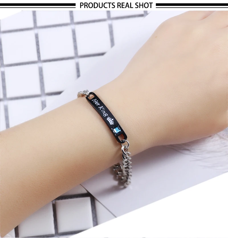 HTB1EBnNXyLrK1Rjy1zdq6ynnpXaj