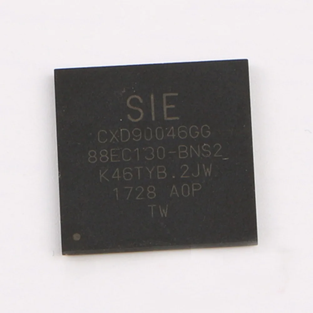 O1CN01y2d0NA1VSetpP6cEw_!!1993422652