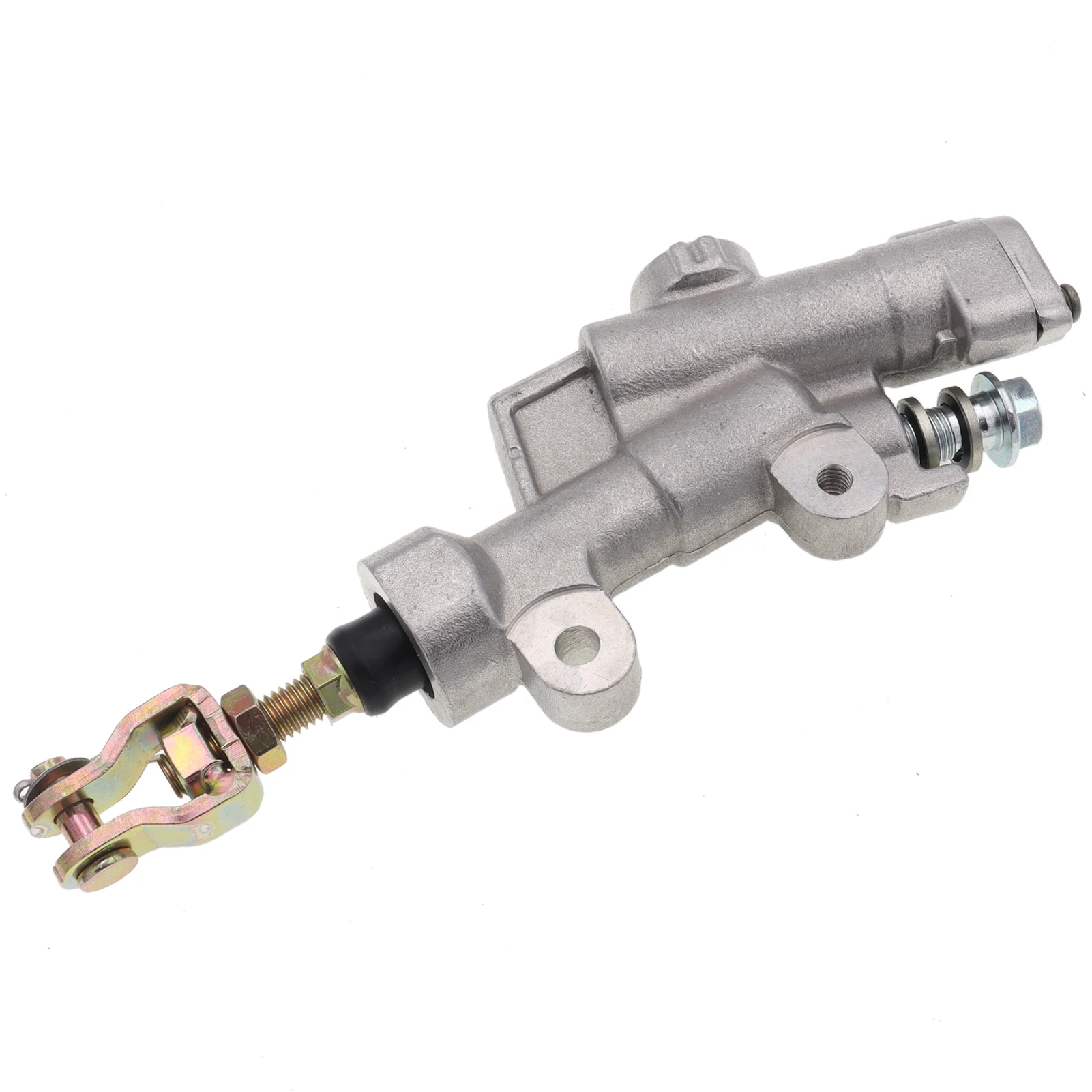 Pompa Del Cilindro Principale Superiore Del Freno Posteriore Del Motociclo Per H"Xinyuan Yellow River Mag(250Cc Off-Road Dirt Bike