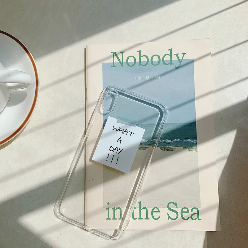 11954997897_1333864056