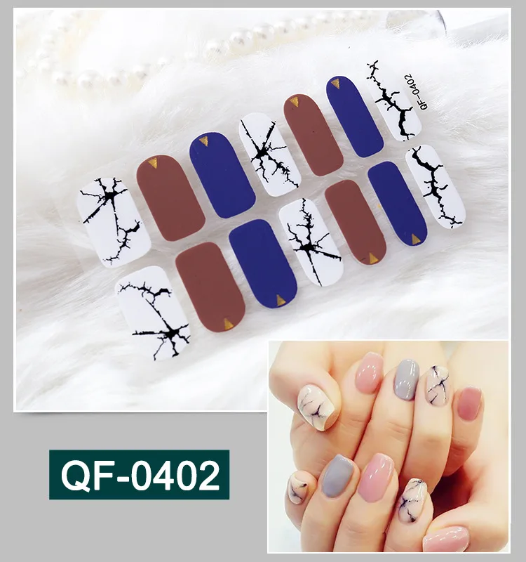 QF402.JPG