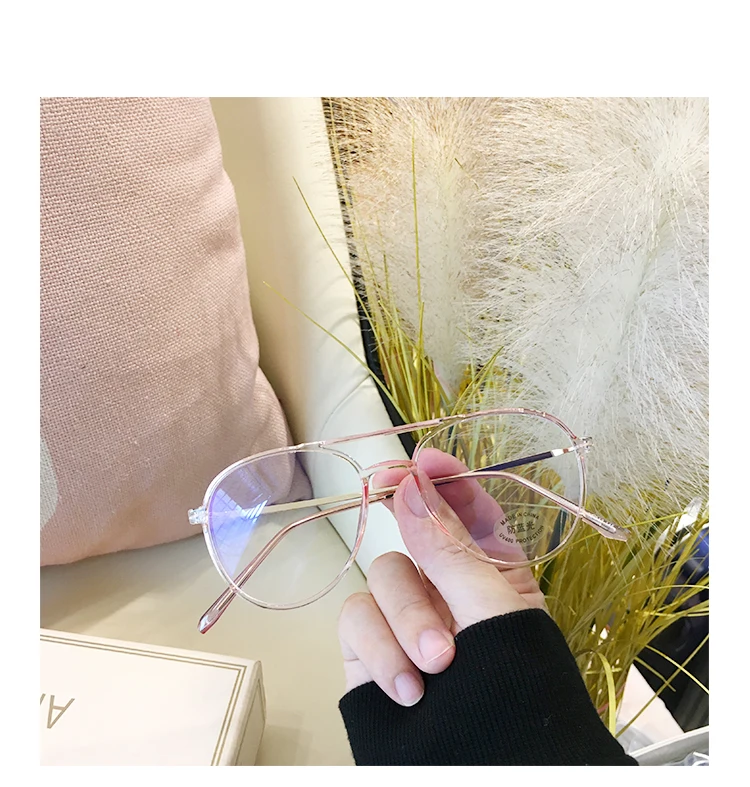 O1CN01iUn7pz1EKYVEq25jk_!!685960333