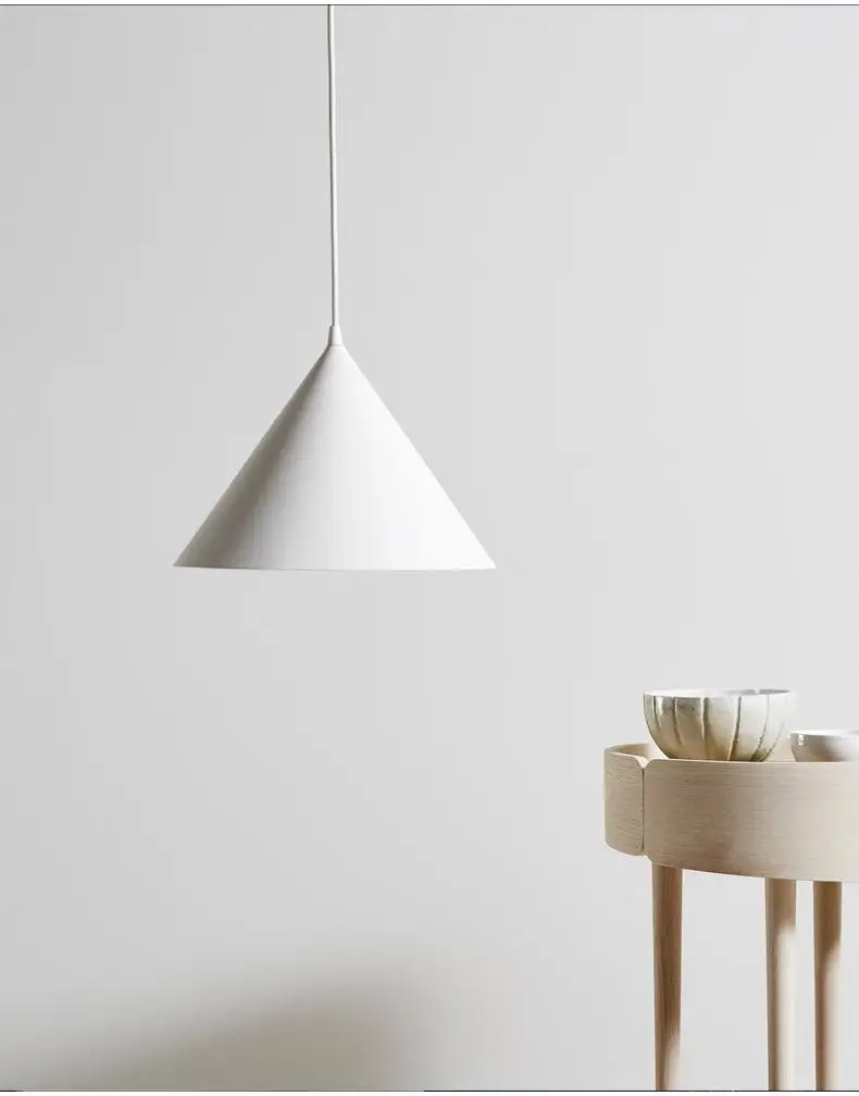 Европейский деко Chambre Fille Lustre E Pendente Para Sala Jantar Lampara De Techo Colgante Moderna светильник Suspendu подвесной светильник